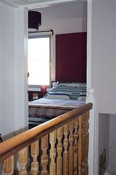 Farne Island Bed and breakfast