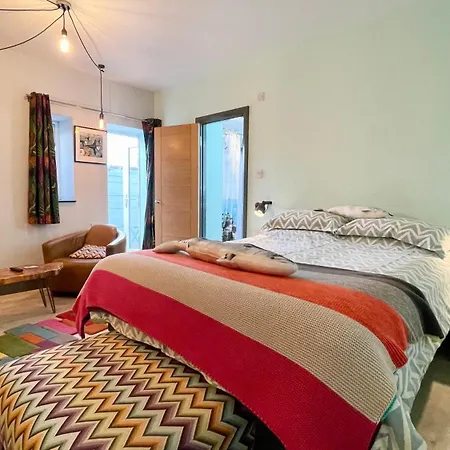 Farne Island Rooms Seahouses Exterior photo