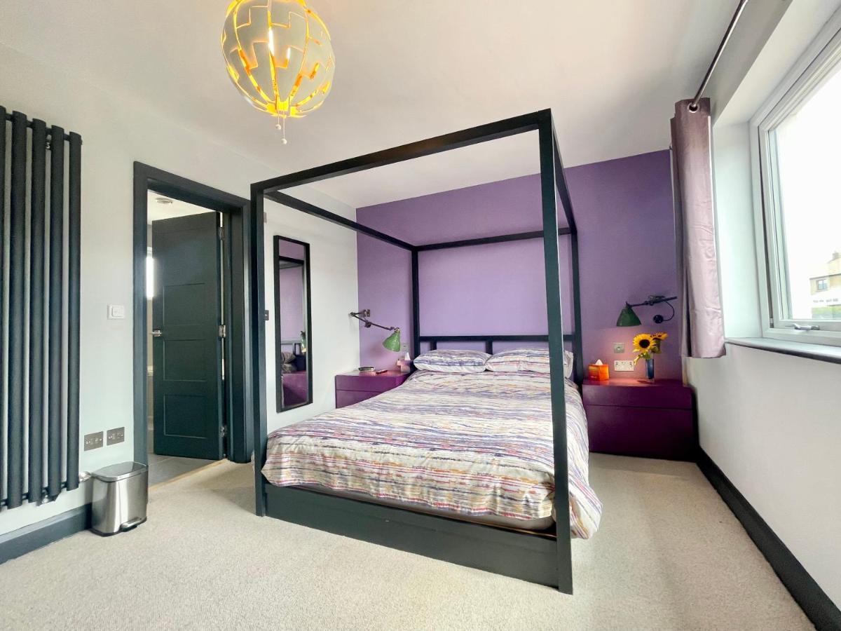 Farne Island 4* Seahouses