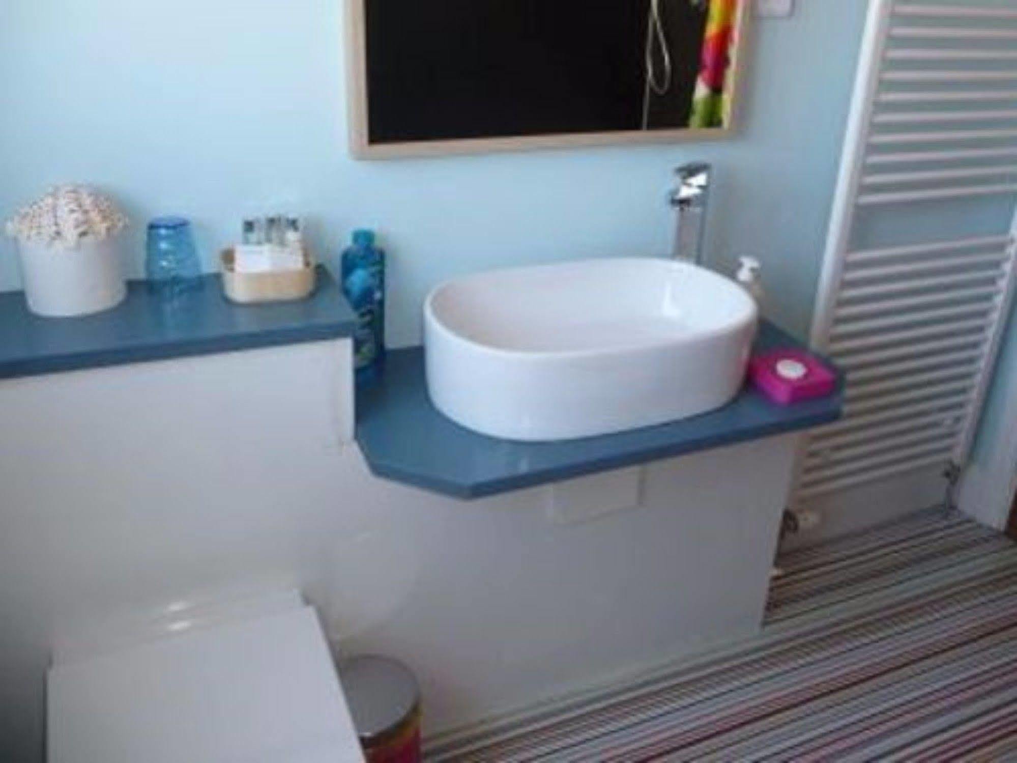 Bed & Breakfast Farne Island Seahouses